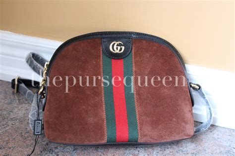 old cobbler replica bags reviews